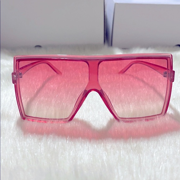 Other - 2 for $22 Sunglasses